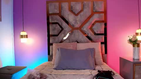 electra_gosselin online show from October 2025 12:06:01 PM