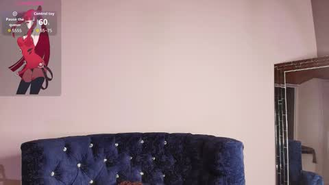 electra_gosselin online show from November 2025 05:41:02 AM