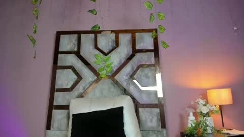 electra_gosselin online show from June 2026 12:28:01 AM