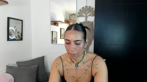 Electra- Please help me reach 100 likes online show from May 2026 11:24:01 PM