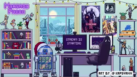  Electra  online show from October 2025 02:28:02 AM