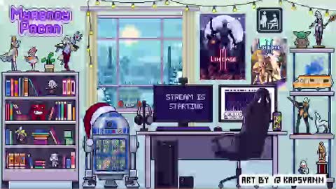  Electra  online show from October 2025 03:32:02 AM