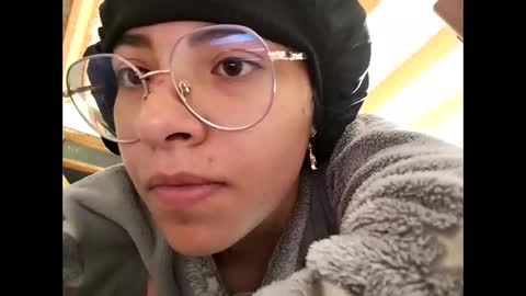 Snapshot of electra_tay1 chatting on October 2025 03:45:01 PM electra_tay1 online show from October 2025 03:45:01 PM
