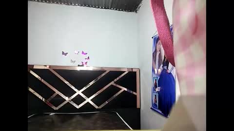 Snapshot of electra_tay1 chatting on October 2025 07:36:02 PM electra_tay1 online show from October 2025 07:36:02 PM