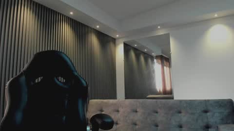 Snapshot of electraa_fox chatting on December 2024 11:56:02 AM Electra online show from December 2024 11:56:02 AM