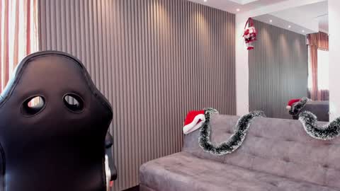 Snapshot of electraa_fox chatting on December 2024 03:04:01 PM Electra online show from December 2024 03:04:01 PM