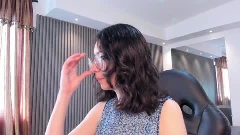 Snapshot of electraa_fox chatting on January 2025 02:13:01 PM Electra online show from January 2025 02:13:01 PM