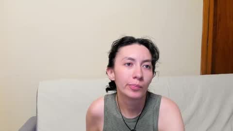 Snapshot of electraa_fox chatting on September 2025 05:07:02 AM Electra online show from September 2025 05:07:02 AM