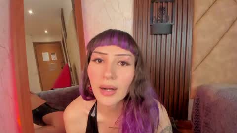 Snapshot of electraraptiss chatting on May 2026 08:28:02 PM - online show from May 2026 08:28:02 PM