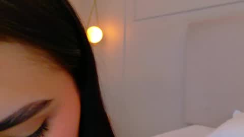 ELECTRA  online show from April 2026 07:39:01 PM