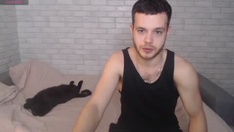 Alex online show from December 2024 11:00:02 AM