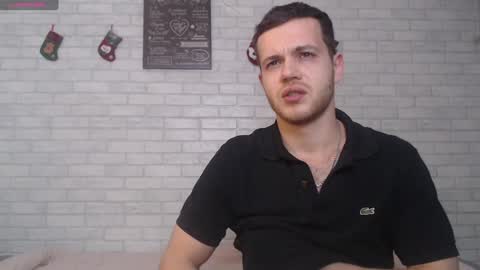 Alex online show from December 2024 05:10:02 PM