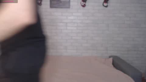 Alex online show from December 2024 10:22:02 AM