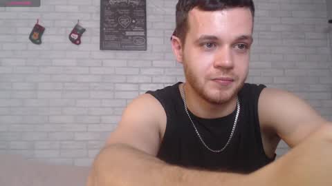 Alex online show from December 2024 10:17:02 PM