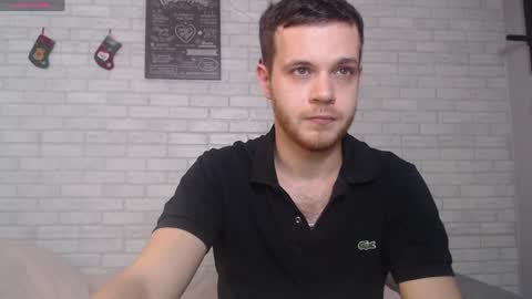 Alex online show from December 2024 09:22:02 PM