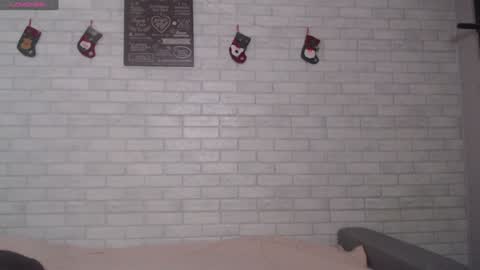 Alex online show from December 2024 06:49:01 PM