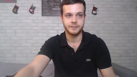 Alex online show from January 2025 10:16:02 PM