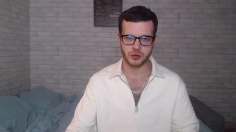 Alex online show from January 2025 06:33:02 PM