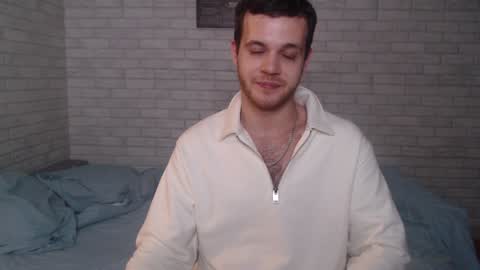 Alex online show from January 2025 10:06:02 PM