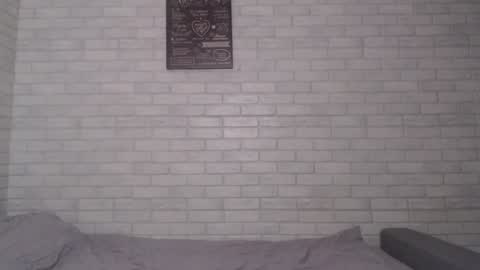 Alex online show from February 2025 06:08:02 PM