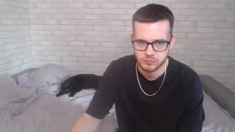 Alex online show from February 2025 12:28:01 PM