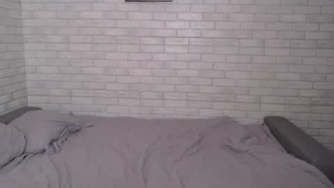 Alex online show from February 2025 02:54:02 PM