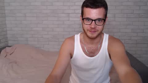 Alex online show from September 2025 02:29:02 PM