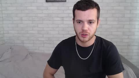 Alex online show from October 2025 06:41:02 AM