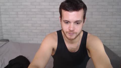 Alex online show from October 2025 10:48:02 AM