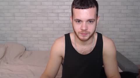 Alex online show from November 2025 07:42:02 AM