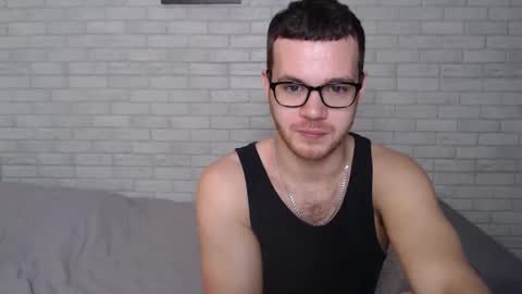 Alex online show from November 2025 03:18:02 AM