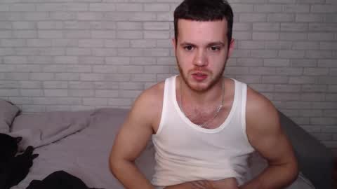 Alex online show from November 2025 07:02:02 PM