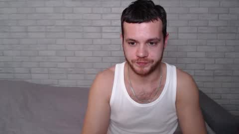 Alex online show from November 2025 02:06:01 PM