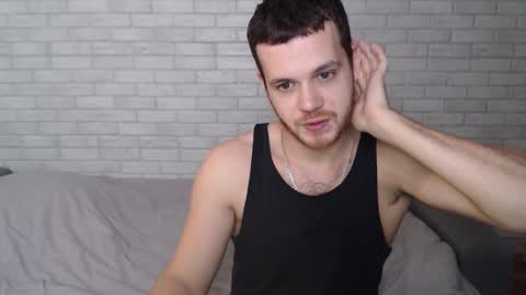 Alex online show from November 2025 05:12:02 PM