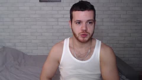 Alex online show from November 2025 05:51:02 AM