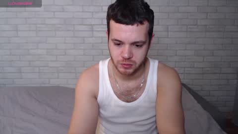 Alex online show from December 2025 02:50:02 AM