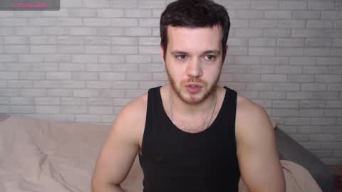 Alex online show from December 2025 08:11:01 AM