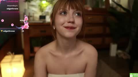 Aleksa online show from September 2025 03:46:02 PM