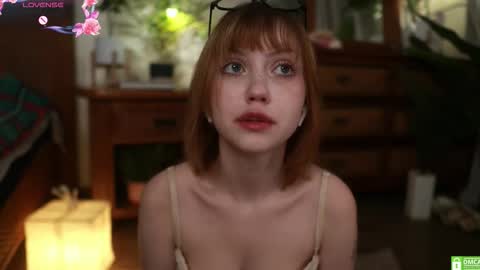 Aleksa online show from September 2025 02:54:01 PM