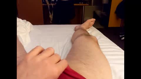 Talk Dirty 2 Me online show from January 2025 11:32:01 PM