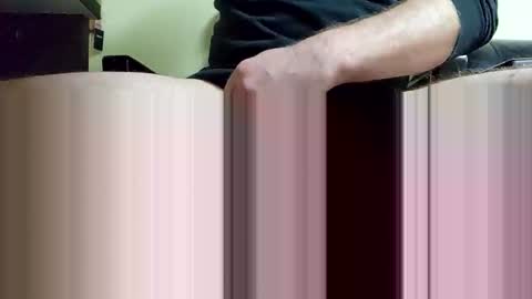 Talk Dirty 2 Me online show from February 2025 06:01:01 PM