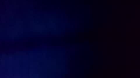 Talk Dirty 2 Me online show from December 2025 07:59:02 AM