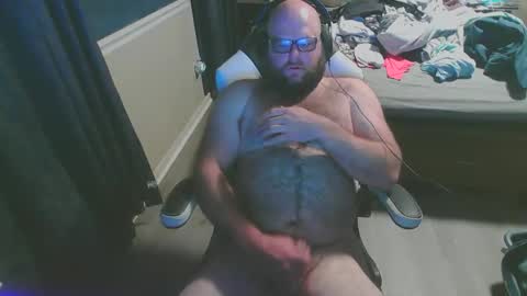 electrifia online show from March 2026 04:40:02 AM