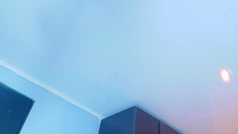 electrogoddess online show from November 2025 01:16:01 AM