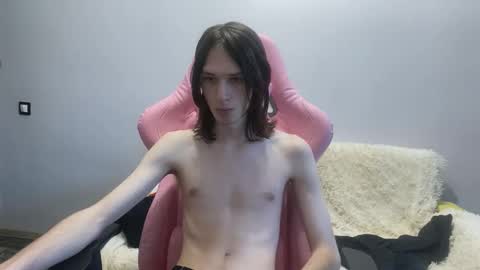 Snapshot of eleganc3 chatting on January 2026 07:12:01 AM eleganc3 online show from January 2026 07:12:01 AM