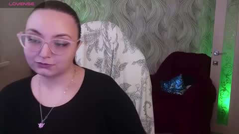  Rachel online show from December 2024 10:39:02 AM