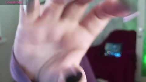  Rachel online show from December 2024 07:58:02 AM