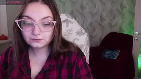  Rachel online show from December 2024 06:47:01 AM