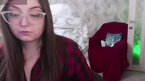  Rachel online show from December 2024 10:01:02 AM