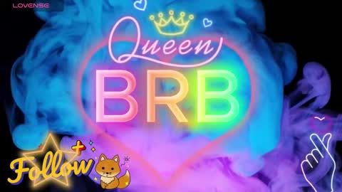  Rachel online show from December 2024 10:19:01 AM